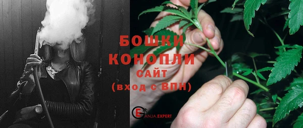 твердый Балабаново