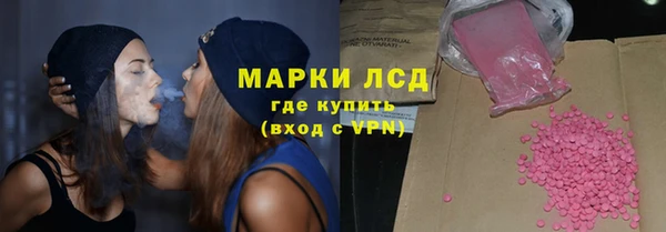 стаф Баксан