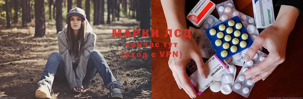 твердый Балабаново